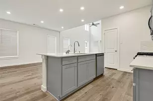 31823 Autumn Spur Ln, Cypress, TX 77447 - Photo 13