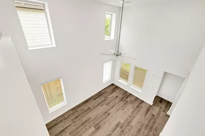 31823 Autumn Spur Ln, Cypress, TX 77447 - Photo 23