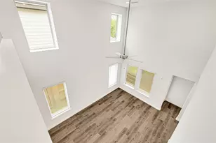 31823 Autumn Spur Ln, Cypress, TX 77447 - Photo 23