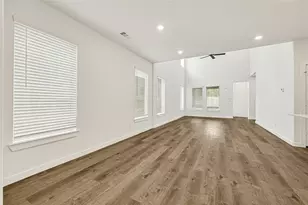 31823 Autumn Spur Ln, Cypress, TX 77447 - Photo 7