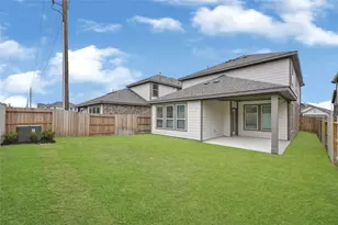 31823 Autumn Spur Ln, Cypress, TX 77447 - Photo 33