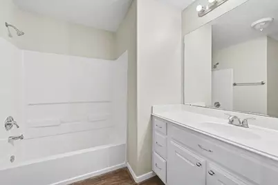 7211 Nettle Springs Court, Richmond, TX 77469 - Photo 25