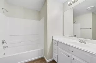 7211 Nettle Springs Ct, Richmond, TX 77469 - Photo 25