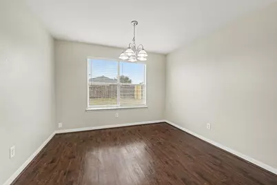 7211 Nettle Springs Court, Richmond, TX 77469 - Photo 11