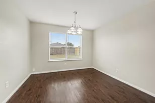 7211 Nettle Springs Ct, Richmond, TX 77469 - Photo 11