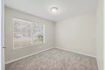 7211 Nettle Springs Court, Richmond, TX 77469 - Photo 19