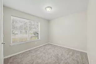 7211 Nettle Springs Ct, Richmond, TX 77469 - Photo 19