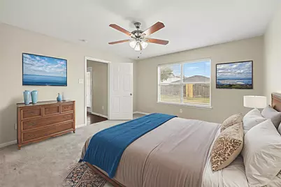 7211 Nettle Springs Court, Richmond, TX 77469 - Photo 13