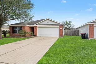 7211 Nettle Springs Ct, Richmond, TX 77469 - Photo 3