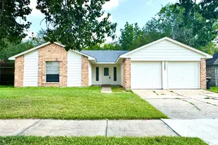 7207 Zieglers Grove, Richmond, TX 77469 - Photo 3