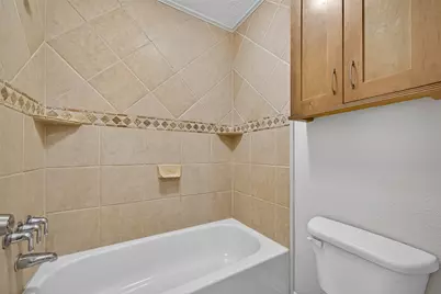 7207 Zieglers Grove, Richmond, TX 77469 - Photo 15