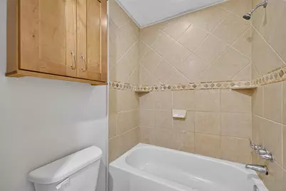 7207 Zieglers Grove, Richmond, TX 77469 - Photo 9