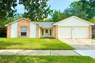 7207 Zieglers Grove, Richmond, TX 77469 - Photo 1