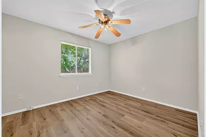 7207 Zieglers Grove, Richmond, TX 77469 - Photo 17