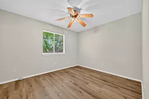 7207 Zieglers Grove, Richmond, TX 77469 - Photo 17