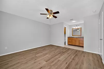 7207 Zieglers Grove, Richmond, TX 77469 - Photo 11