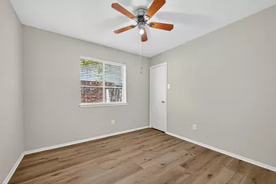 7207 Zieglers Grove, Richmond, TX 77469 - Photo 19