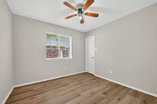 7207 Zieglers Grove, Richmond, TX 77469 - Photo 19