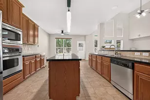 2022 Grand Willow Ln, Richmond, TX 77469 - Photo 17