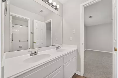 2022 Grand Willow Lane, Richmond, TX 77469 - Photo 41