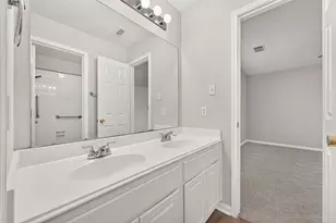 2022 Grand Willow Ln, Richmond, TX 77469 - Photo 41