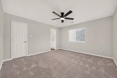 2022 Grand Willow Lane, Richmond, TX 77469 - Photo 39