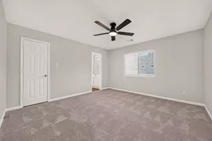 2022 Grand Willow Ln, Richmond, TX 77469 - Photo 39