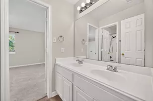 2022 Grand Willow Ln, Richmond, TX 77469 - Photo 43