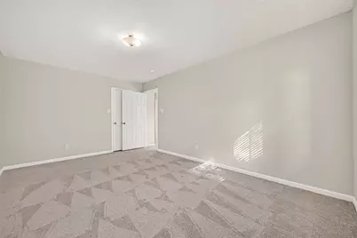 2022 Grand Willow Lane, Richmond, TX 77469 - Photo 35