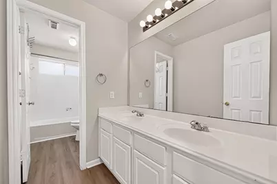 2022 Grand Willow Lane, Richmond, TX 77469 - Photo 33