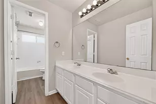 2022 Grand Willow Ln, Richmond, TX 77469 - Photo 33