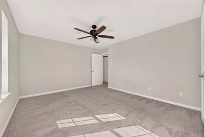 2022 Grand Willow Lane, Richmond, TX 77469 - Photo 37