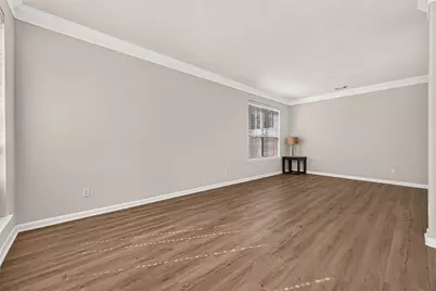 2022 Grand Willow Lane, Richmond, TX 77469 - Photo 5