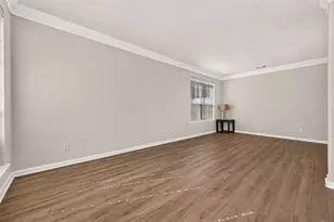 2022 Grand Willow Ln, Richmond, TX 77469 - Photo 5