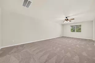 2022 Grand Willow Ln, Richmond, TX 77469 - Photo 29