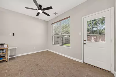 2022 Grand Willow Lane, Richmond, TX 77469 - Photo 19