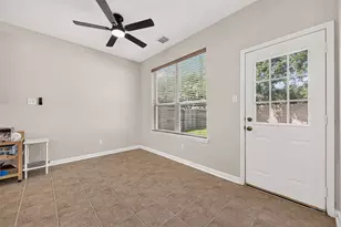 2022 Grand Willow Ln, Richmond, TX 77469 - Photo 19