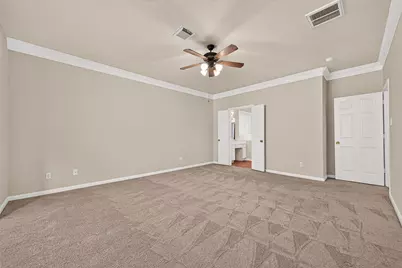 2022 Grand Willow Lane, Richmond, TX 77469 - Photo 21