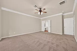 2022 Grand Willow Ln, Richmond, TX 77469 - Photo 21