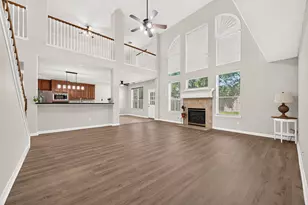 2022 Grand Willow Ln, Richmond, TX 77469 - Photo 13