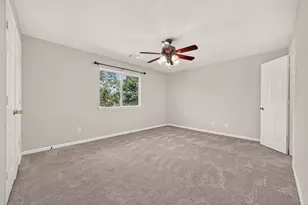2022 Grand Willow Ln, Richmond, TX 77469 - Photo 45