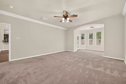 2022 Grand Willow Lane, Richmond, TX 77469 - Photo 23