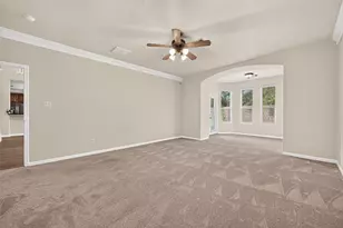 2022 Grand Willow Ln, Richmond, TX 77469 - Photo 23