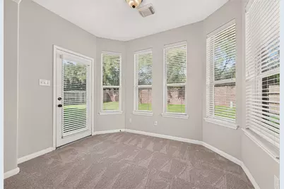 2022 Grand Willow Lane, Richmond, TX 77469 - Photo 25