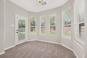 2022 Grand Willow Ln, Richmond, TX 77469 - Photo 25