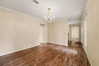 12903 Carla Way, Cypress, TX 77429 - Photo 13
