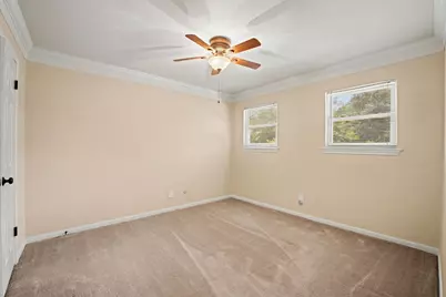 12903 Carla Way, Cypress, TX 77429 - Photo 17