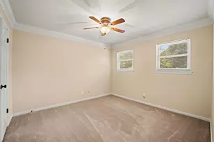 12903 Carla Way, Cypress, TX 77429 - Photo 17