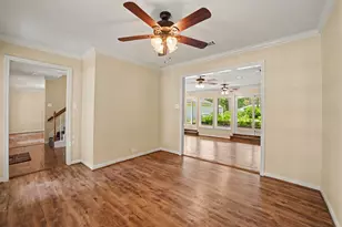 12903 Carla Way, Cypress, TX 77429 - Photo 5