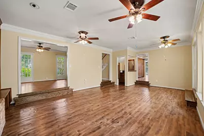 12903 Carla Way, Cypress, TX 77429 - Photo 7